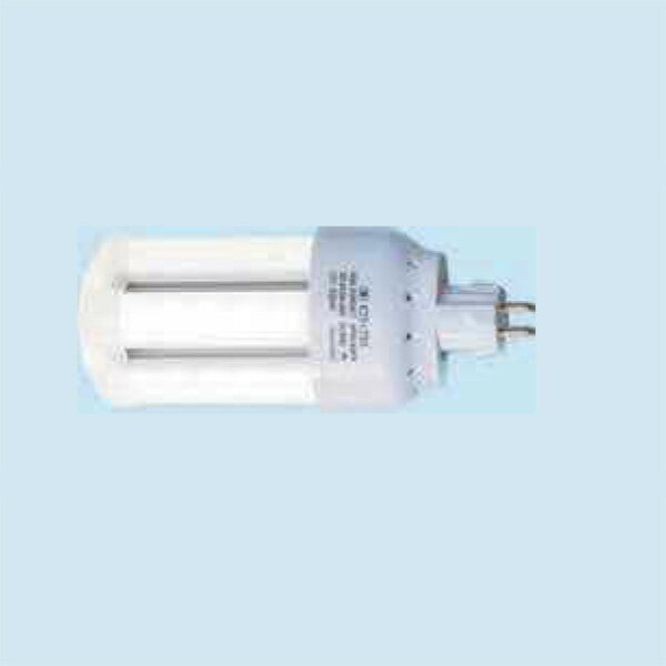 ץƥץ饹Ÿ¢ѥȷָLEDסꥢ륳ѥȡFDLסFDLء7.4W3000Kŵ忧81...