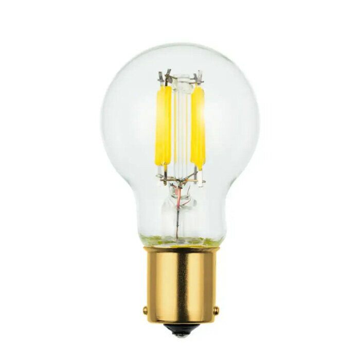 b15d led bulbβ