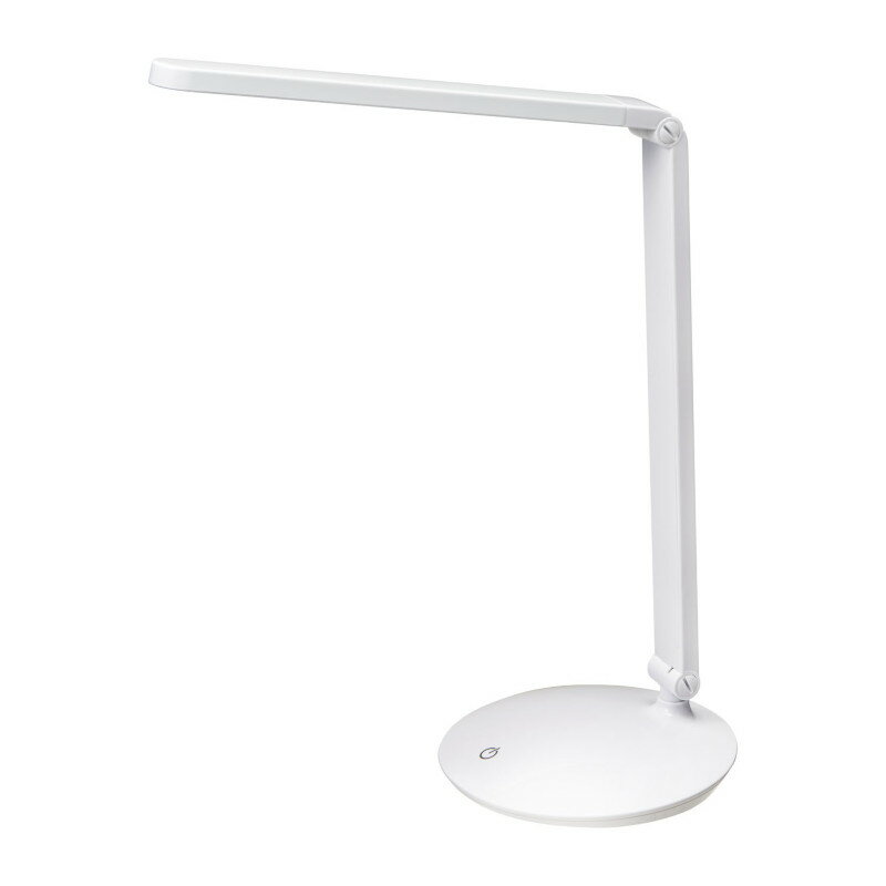 ELPA��LED�ǥ����饤�ȡ���奿���ס��������������ο����ۥ磻�ȡ�3�ʳ�Ĵ����ǽ��ܡ�LED���η���AS-LED07(W)