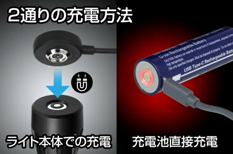 サンプル画像3