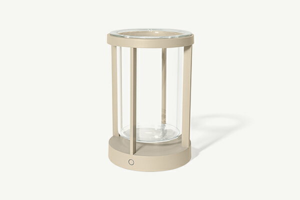 �ӡ��ȥ��˥å���OnlyOne(����꡼���)���ݡ����֥���ס�yoi��PILLAR���磻�󥯡��顼��Ĵ����2700K/3000K��DC5V��3.3W��60l...