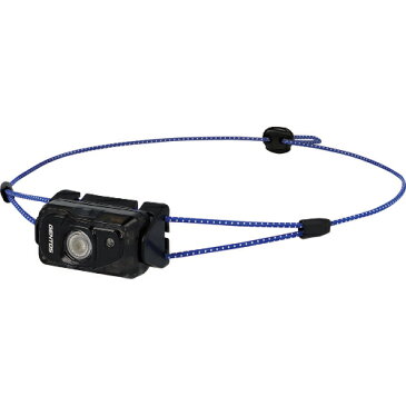 GENTOS COMPACT HEADLIGHT 充電式LEDコンパクトヘッドライト 高輝度チップタイプ白色LED・チップタイプ赤色LED 耐塵・防滴仕様(IP64準拠) 220lm USBケーブル付き CP-01R