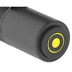 LEDLENSER　I6用テールキャップ　SP5606-RC