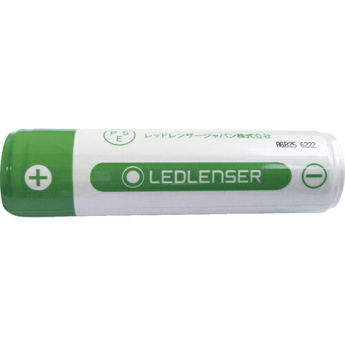 LEDLENSER@p[dr@501001