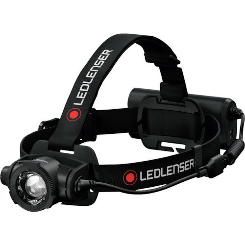 LEDLENSERإåɥ饤ȡH꡼Ledlenser H15R CoreIP672500lmUSB֥롦ѽդ502123