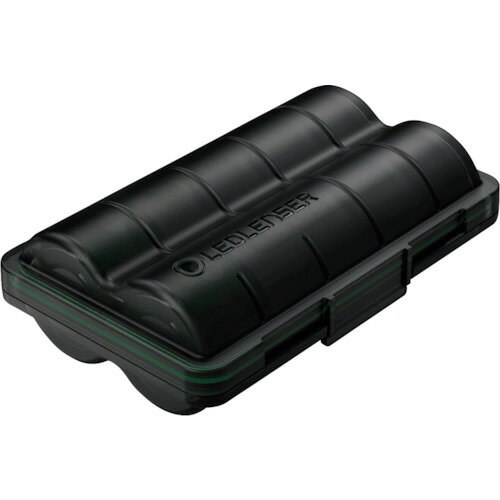 LEDLENSER@obe[{bNX@Ledlenser Battery Box7@`ECI[dr501001~2t@502128