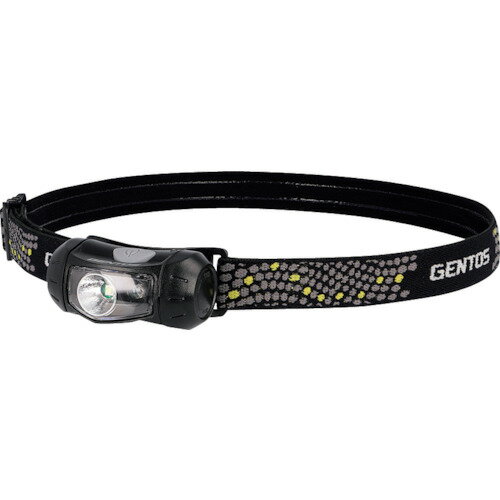 GENTOSCOMPACT HEADLIGHTLEDѥȥإåɥ饤ȡ⵱LEDIP64120lmñ3륫1ѡʥƥ°ˡʥ֥åˡCP-195DB