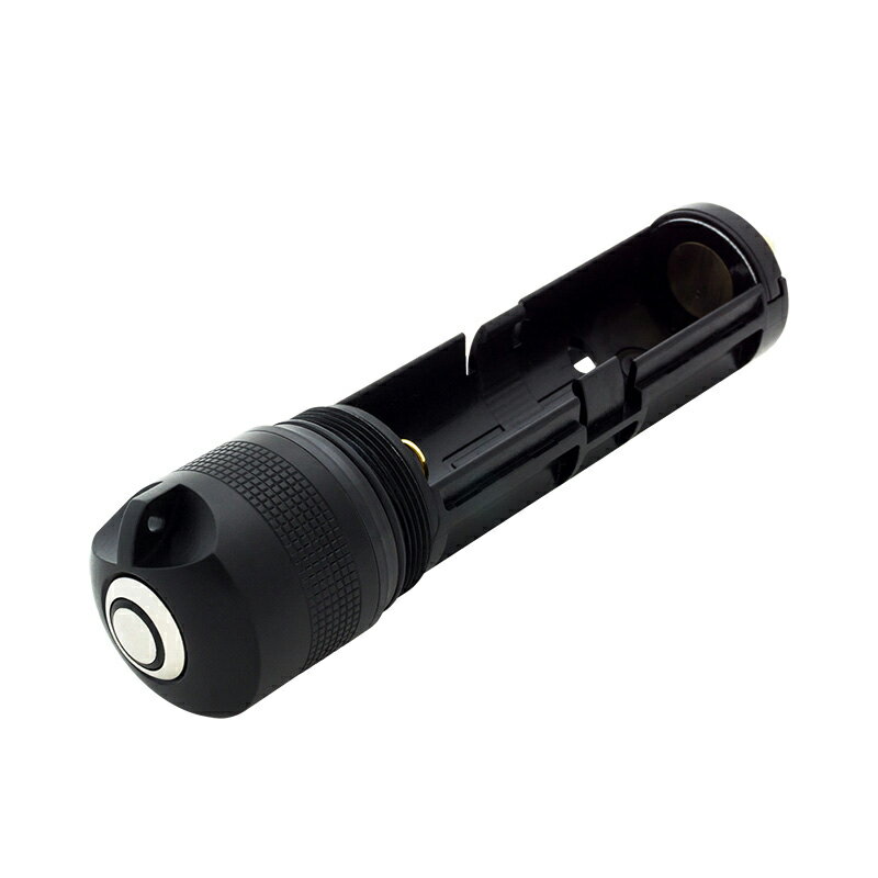 楽天市場】レッドレンザーm17rの通販 楽天市場】レッドレンザーm17rの通販