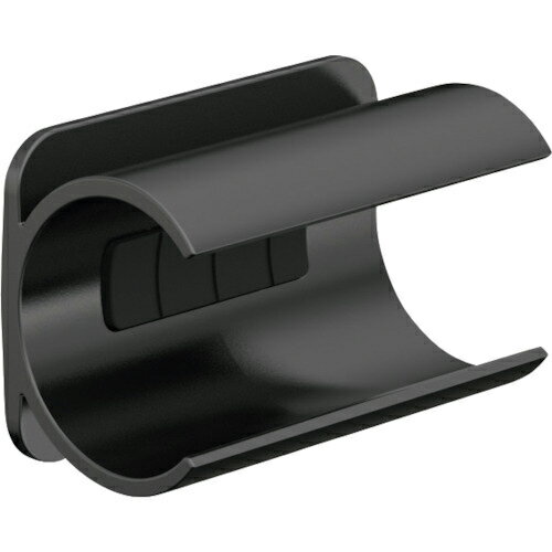 LEDLENSER ランプアダプター TypeC ※単独使用不可 502250