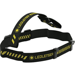 LEDLENSER　ヘッドバンド(WORK用)　502470