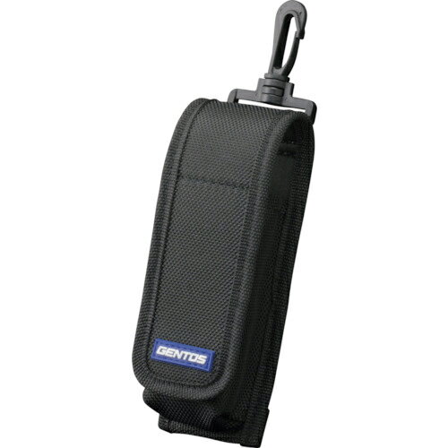 GENTOS���ե�å���饤�ȡ����������꡼���ե�å���饤���ѥݡ���S��AC-415S