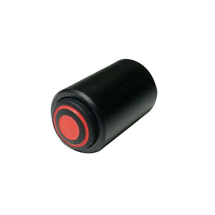 樂天商城 - LEDLENSER　交換用テールキャップ（P4X用）　SP500747_RC