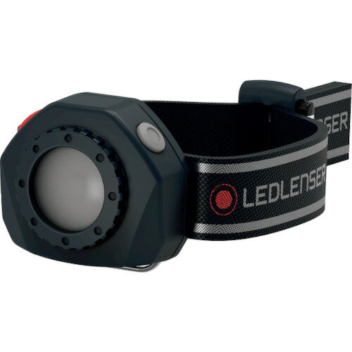 LEDLENSER@VOiCg@jOCg@CU2R@LEDCg@[d@F@ԐF@IPX4@ő40lm@p[dr@502730