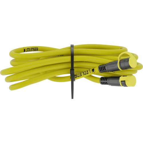 LEDLENSER�����ꥢ�饤�����ѱ�Ĺ�����֥롡5m��503016