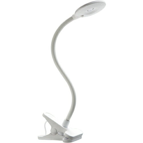 こちらの商品は外箱を開封された場合、返品交換を承ることは出来かねます。(不良商品の場合は除く) 商品の品番・仕様等を充分にご確認頂いた上でご注文ください。その他条件に付きましては支払・配送方法をご確認ください。 メーカー名：ジェントス株式会...