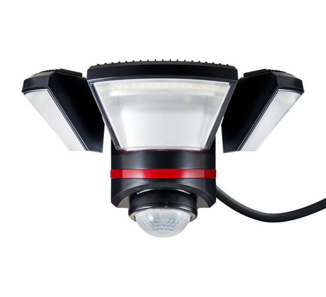 ELPA⥳դAC󥵡饤ȡ3LED3000lmȼϰڤؤ⥳աɿ(IP45 ʮή)Ÿ...