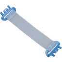 GENTOS GRIT用アタッチメント 青1本 GRIT ATTACHMENT BL 1PC ※受注生産品