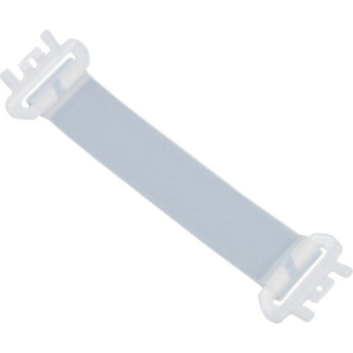 GENTOSGRITѥåȡ1ܡGRIT ATTACHMENT WH 1PC 