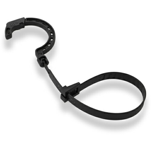 郎Ⱦ㤨GENTOS饤ȡ꡼ޥեåGZS-HKפβǤʤ363ߤˤʤޤ