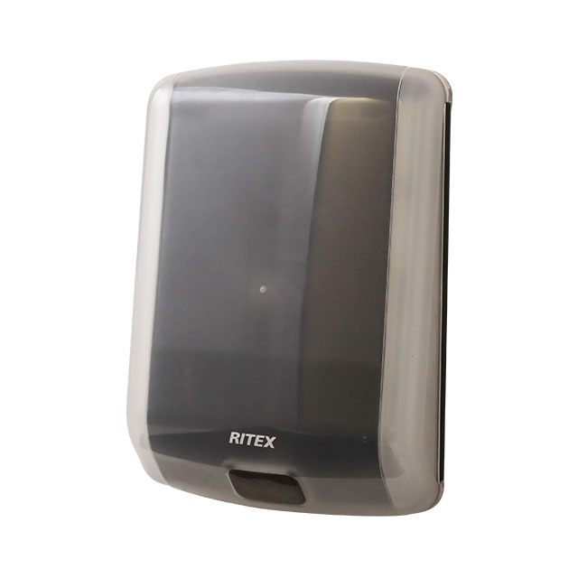 ムサシ　RITEX　どこでもハイブリッドソーラーライト　3W　角型　IP65　250lm(最大時)　屋外用　人感センサー　防犯灯　お出迎え灯　軒下灯　SWL-HB101