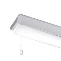 東芝　LEDベースライト　TENQOO　直付形　20タイプ　プルスイッチ付　非調光タイプ　W120　一般タイプ8..