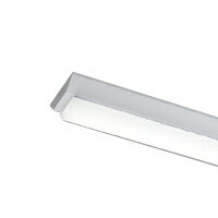 東芝　LEDベースライト　TENQOO　人感センサー内蔵　直付形　W120　一般タイプ2，000lmタイプ　FLR40形×1灯用　省電力タイプ相当　電球色　100V～242V　LEDバー付　LEKT412203YL-LD9(LEET41201YLD9+LEEM40203L01)