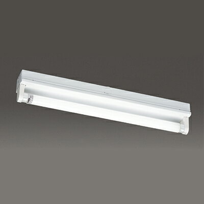 ǡLED١饤ȡŸ¢ľLEDѴ񡡳ޤʤʥȥաˡLDM20FL20Wˡ1ѡʥˡAC100V242VLMT-21003-LS9