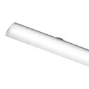 東芝 LEDベースライトTENQOOシリーズ用LEDバーライト 集光タイプ 一般タイプ 40タイプ 2,500lmタイプ 昼白色 (本体別売) LEEM-40253N-PS