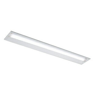 ǡLED١饤ȡɼɱƥ쥹ѱ40סW1304000lmסFLR402Ѿϥסŵ忧LEDСաLEKRW413404SL-LS9(LEER41304WS+LEEM40404LWPLS9) 