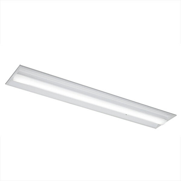 ǡLED١饤ȡ̵Ĵåɡ40סCͥ񡡰6900lmסHf322ϴ...