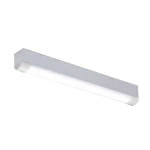 東芝　LEDベースライト　TENQOO　防湿・防雨形　直付形　20タイプ　W70　一般タイプ3，200lmタイプ　Hf..