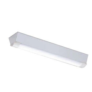 東芝　LEDベースライト　TENQOO　防湿・防雨形　直付形　20タイプ　W120　一般タイプ1，600lmタイプ　H..