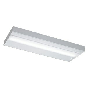 ǡLED١饤ȡTENQOOľշ20סĴбľղ̳̥800lmסFL201ѴLEDСաLEKT225083D-LD9(LEET22501LD9+LEEM20083D01) 