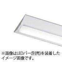 ǡLED١饤ȡTENQOOΡľշ40סW230ĴбAC100V242VLEDСˡLEET-42301-LD9