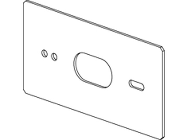 メーカー： MITSUBISHI / 三菱電機照明　　 ボックスカバー C級・B級用 TK361 ●本体：鋼管・白色仕上（マンセルNo.N9.5） ●質量：0.1kg ※適合誘導灯については、カタログ・パンフレットをご確認ください。 LED誘導灯 器具本体はこちら ※受注生産品となりますのでお届けにお時間がかかります。 ※受注生産品のため、ご注文後の返品・交換・キャンセルは出来ませんのでご了承ください。メーカー： MITSUBISHI / 三菱電機照明　　 ボックスカバー C級・B級用 TK361 ●本体：鋼管・白色仕上（マンセルNo.N9.5） ●質量：0.1kg ※適合誘導灯については、カタログ・パンフレットをご確認ください。 LED誘導灯 器具本体はこちら ※受注生産品となりますのでお届けにお時間がかかります。 ※受注生産品のため、ご注文後の返品・交換・キャンセルは出来ませんのでご了承ください。