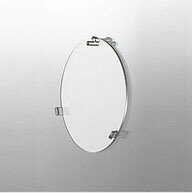 Other - ODELIC　配光変換パネル　PLUGGEDシリーズ・TUMBLERシリーズ専用　C3000　C2500　C2000　C1950　C1650　拡散　XA253068　（器具別売）