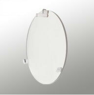 ODELIC　配光変換パネル　PLUGGEDシリーズ・TUMBLERシリーズ専用　C1000　C700　スプレッド　XA253230..