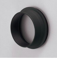 ODELIC　フード　ブラック　PLUGGEDシリーズ専用　C4000　C3500　C2750　XA253236　（器具別売）