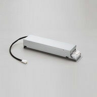 Lighting Parts - ODELIC　LED照明器具用直流電源装置　C12000　屋内用　PWM調光　XA331001P
