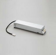 ODELIC　LED照明器具用直流電源装置　C6000　屋内用　PWM調光　XA331201P