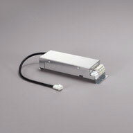 ODELIC　LED照明器具用直流電源装置　C1950　屋内用　PWM調光　XA432001P