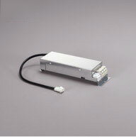 ODELIC　LED照明器具用直流電源装置　C1000　屋内用　PWM調光　XA433001P