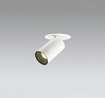 ODELICLED̿˥С饤ȡJR12V50Wեۥ磻ȡ16롡ꦵ75mmŵ忧2700K M...