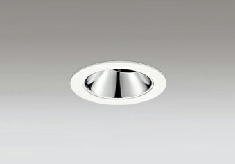 ODELICLED˥С饤ȡ쥢쥹JR12V50Wեۥ磻ȡ20롡ꦵ75mmŵ忧2700K...
