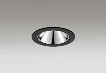 ODELICLED̿١饤ȡJR12V50W֥å28롡ꦵ75mmŵ忧3000K M̷...