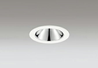 ODELICLED̿١饤ȡJR12V50Wեۥ磻ȡ18롡ꦵ75mmŵ忧2700K M...