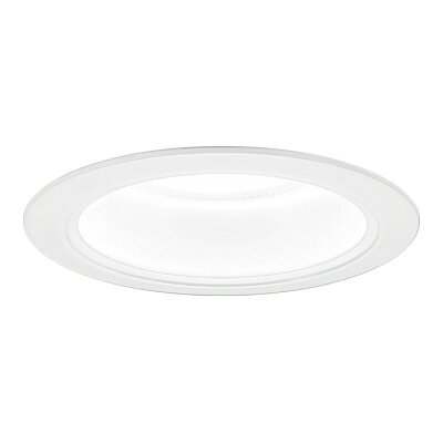 東芝 LED照明器具 LED小径ダウンライトΦ75タイプ 1000シリーズ(FHT24形器具相当) 専用調光器対応 白色 広角タイプ 断熱施工不可 埋込穴Φ75mm用 LEKD10011MW-LD9(LEDD25011MW+LEK7R6016A01DO) ※受注生産品 東芝 LED照明器具 LED小径ダウンライトΦ75タイプ 1000シリーズ(FHT24形器具相当) 専用調光器対応 白色 広角タイプ 断熱施工不可 埋込穴Φ75mm用 LEKD10011MW-LD9(LEDD25011MW+LEK7R6016A01DO) ※受注生産品