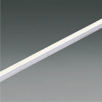 楽天わがと照明KOIZUMI　LEDテープライト　Flexed　Seamless　（屋内屋外兼用）　LED27．0W　（ランプ付・電源別売）　電球色　2700K〜5000K　長さ：5002mm　専用調光器対応　AL93009　※受注生産品