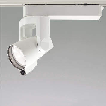 KOIZUMILED磻쥹ࡼӥ󥰥ݥåȥ饤ȡȥ졼ѡHID70W()򿧡5000KޡȥեĴб...