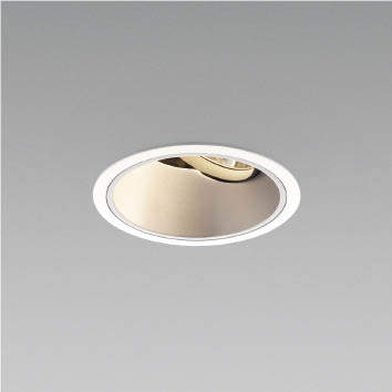 KOIZUMI LEDユニバーサルダウンライト φ125mm HID35W相当 (ランプ・電源付) 電球色 2700K XD001023WA+XE92185E KOIZUMI LEDユニバーサルダウンライト φ125mm HID35W相当 (ランプ・電源付) 電球色 2700K XD001023WA+XE92185E
